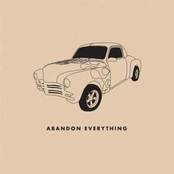 Stay Outside: Abandon Everything