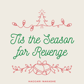Tis the Season for Revenge