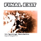 Det Egentliga Västerbotten