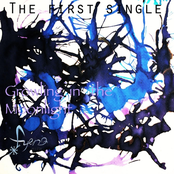 Growling in the Moonlight