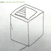 "And The World Ain't Square"