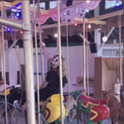 Manic Pixie Dream Girl - Single