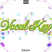 Vocal Key