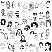 LLI008 Compilation