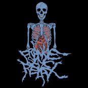 Dead And Gone EP