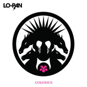 Lo-Pan: Colossus