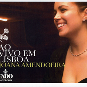 Um Grande Amor by Joana Amendoeira