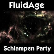 Universe by Fluidage