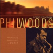 Doxy by Phil Woods