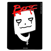 Boo 2022