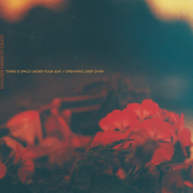 There Is Space Under Your Seat