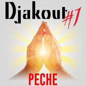Peché