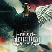 Entre el Bien y el Mal