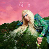 Sirop - Single