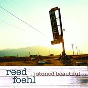 Stoned Beautiful by Reed Foehl