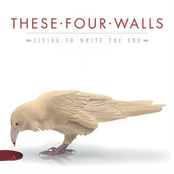 Talons by These Four Walls