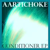 Conditioner E.P.