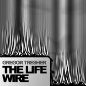 The Life Wire