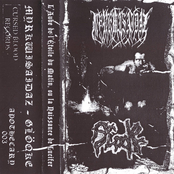 L'Aube de l'Étoile du Matin, ou la Naissance de Lucifer