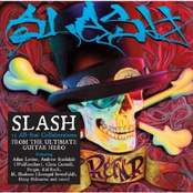 Slash & Friends