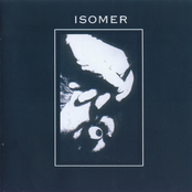 Randomiser by Isomer