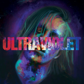 Sadistik: Ultraviolet