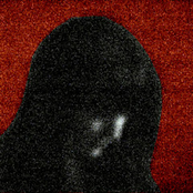 Não se pode evitar certas fatalidades pois o que comanda a vida não é o homem mas um acaso desesperadamente cruel que te move com todas as forças para longe de onde você queira estar