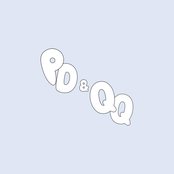 That One Time in Portland