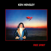 Do You Feel Alright by Ken Hensley