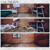 Hail The Sun - Words of Gratitude (Parents)