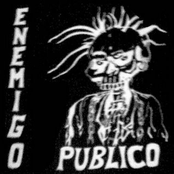 enemigo público