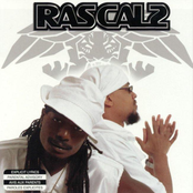 Rascalz: Reloaded