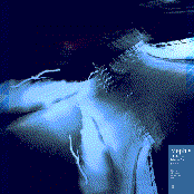Blue Metaphysics