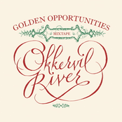 Solo by Okkervil River