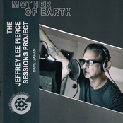 Mother of Earth