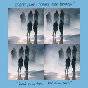 CRUNCH HOUSE BATHROOM