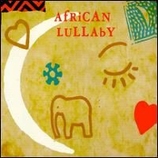 African Lullaby