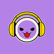 Taiko no Tatsujin Namco Original Soundtrack ”Exciting songs” collection