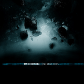 No More Idols (single)