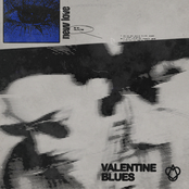 Valentine Blues (Midnight Edition)