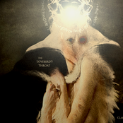 The Lovebird's Throat