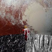 a recapturing of a dream in which i was thrown into the void where i stayed for an eternity before emerging in my ultimate form to play those who put me there in the game of 200​,​000 rules