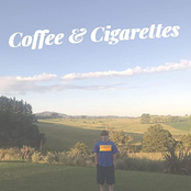 Coffee & Cigarettes