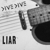 Liar