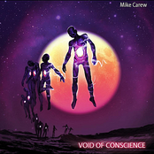 Void of Conscience