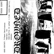 Demo 1993