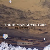 The Human Adventure (Hereafterland Edit)