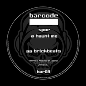 Brickbeats by Spor