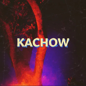 Kachow