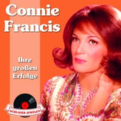 Eine Insel Für Zwei by Connie Francis